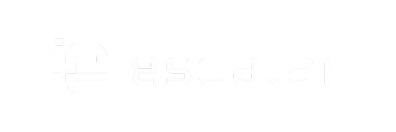 Escalar
